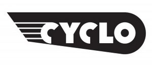 Logo CyCLO